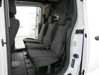 Used Citroen Berlingo 2024 for sale - 75092781: Photo