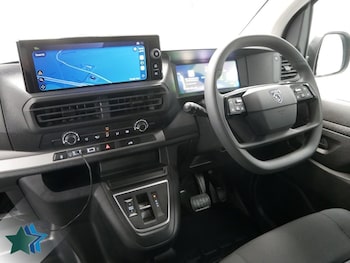 Used Peugeot Expert 2024 for sale - 78805785: Photo