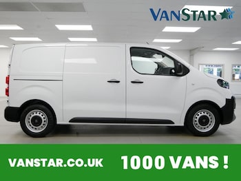 Used Peugeot Expert 2024 for sale - 78805785: Photo