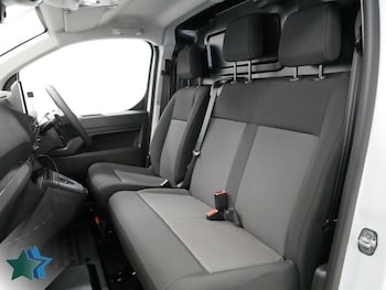 Used Peugeot Expert 2024 for sale - 78805785: Photo