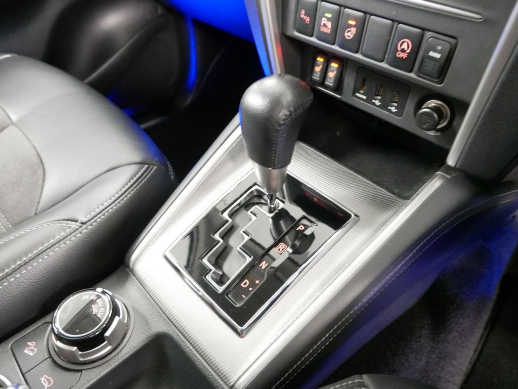 Used Mitsubishi L200 2021 for sale - 77092152: Photo 7