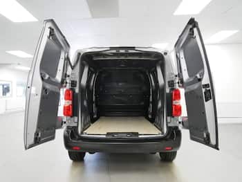 Used Peugeot Expert 2023 for sale - 79666926: Photo