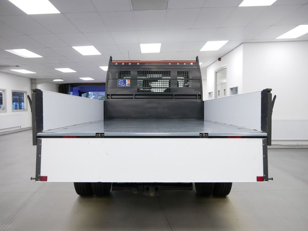 Used Ford Transit 2025 for sale - 77048911: Photo 8