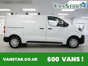 Used Toyota ProAce 2024 for sale - 74194358: Photo