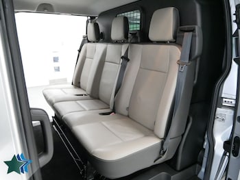 Used Ford Transit Custom 2015 for sale - 78240898: Photo