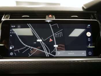 Used Land Rover Range Rover Velar 2022 for sale - 74071233: Photo