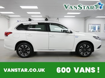 2018 (18) - 2.0 PHEV 4h 5dr Auto