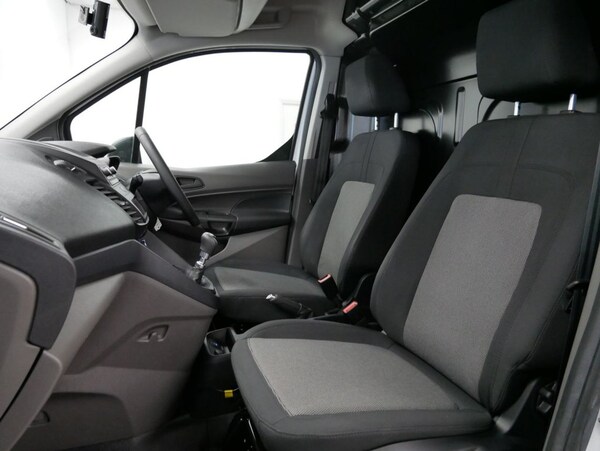 Used Ford Transit Connect 2022 for sale - 74628485: Photo 5