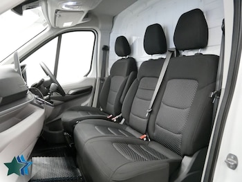 Used Maxus Deliver 9 2025 for sale - 79394721: Photo