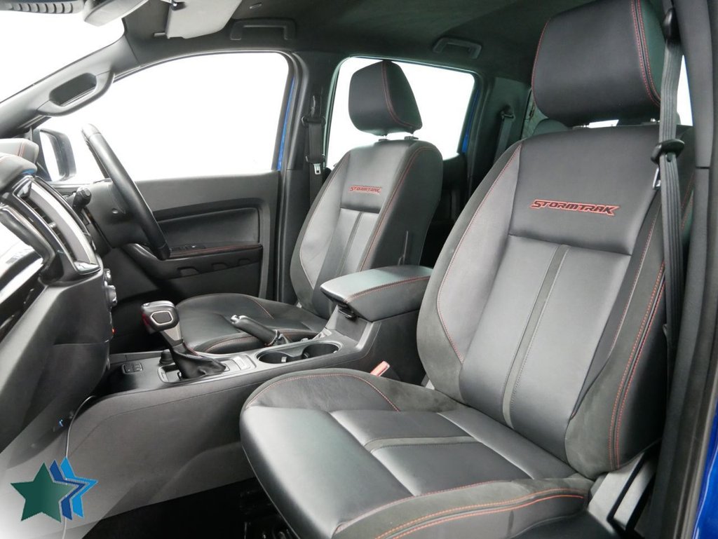 Used Ford Ranger 2022 for sale - 77991030: Photo 5