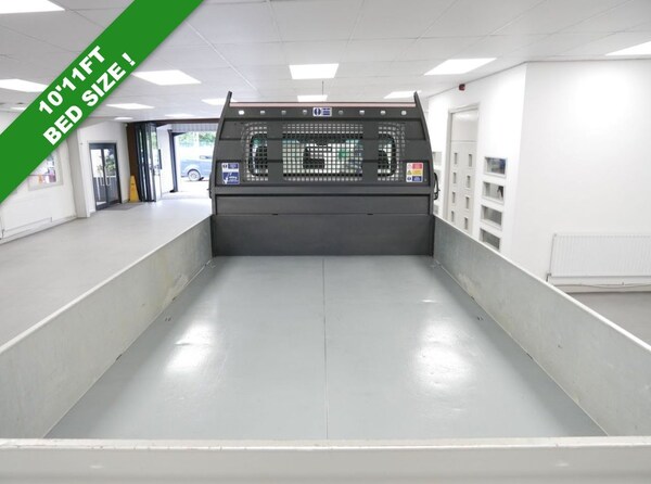 Used Mercedes-Benz Sprinter 2020 for sale - 75403327: Photo 10