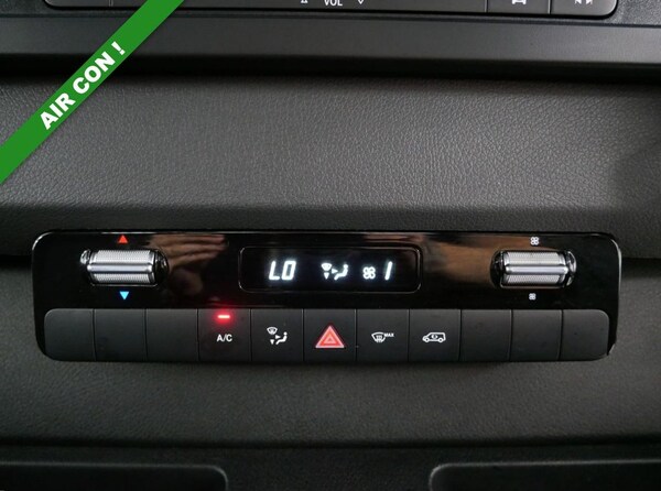 Used Mercedes-Benz Sprinter 2020 for sale - 75403327: Photo 7