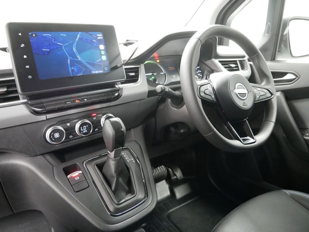 Used Nissan Other 2024 for sale - 77806178: Photo 2