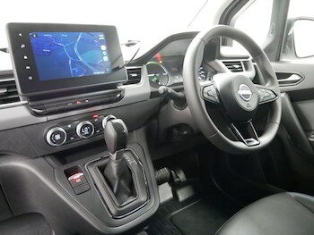 Used Nissan Other 2024 for sale - 77806178: Photo