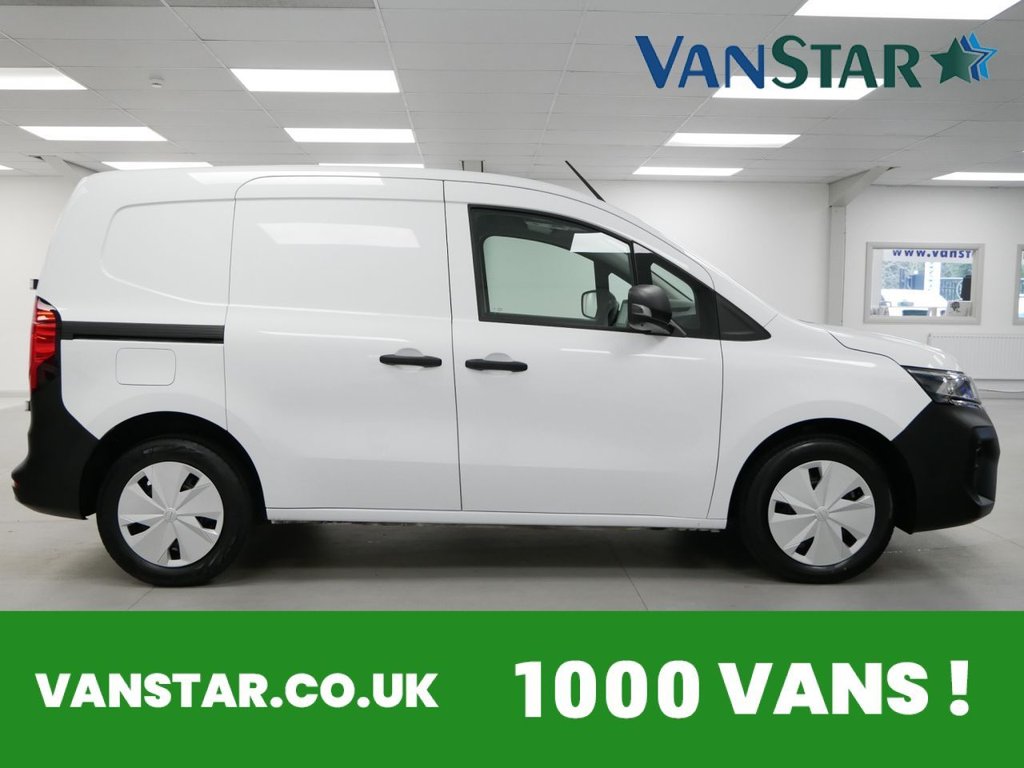 Used Nissan Other 2024 for sale - 77806178: Photo 3