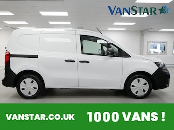 Used Nissan Other 2024 for sale - 77806178: Photo