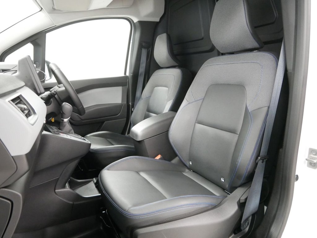 Used Nissan Other 2024 for sale - 77806178: Photo 4