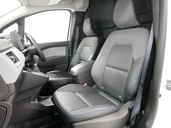 Used Nissan Other 2024 for sale - 77806178: Photo