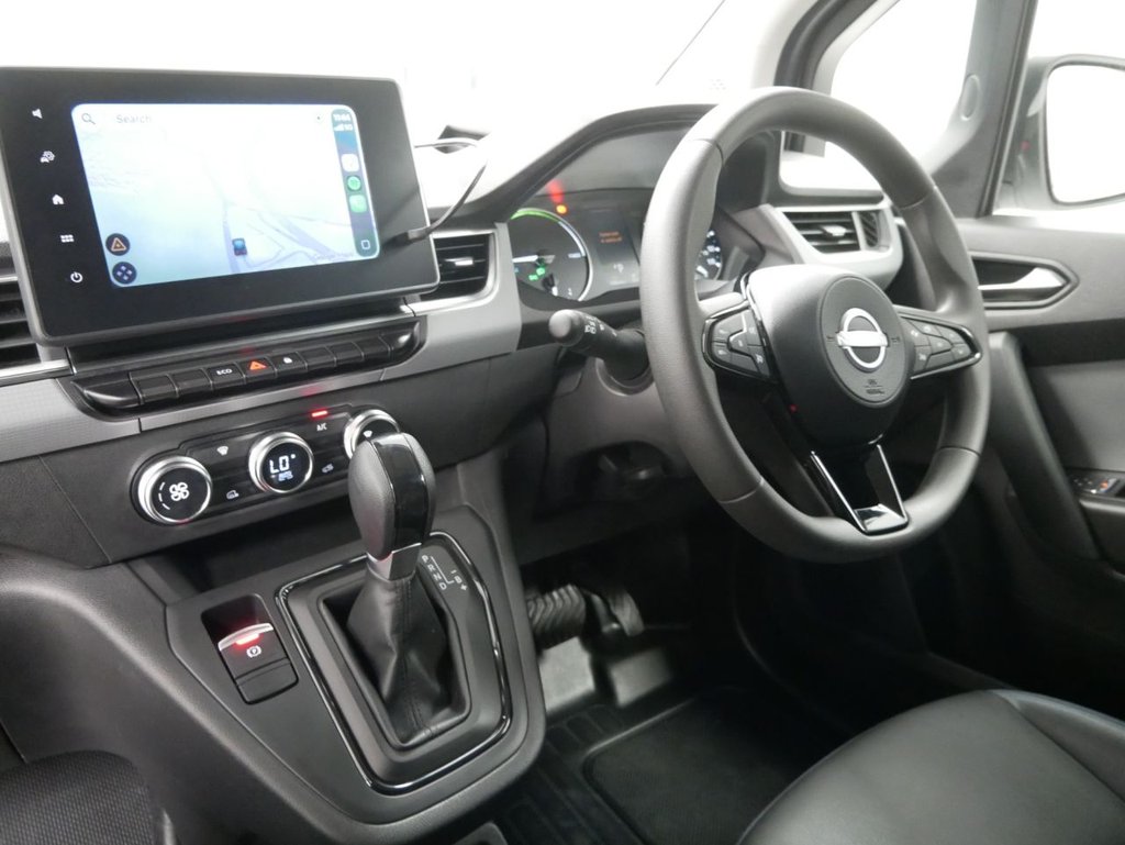 Used Nissan Other 2024 for sale - 77806178: Photo 5