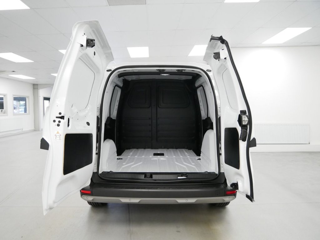 Used Nissan Other 2024 for sale - 77806178: Photo 6