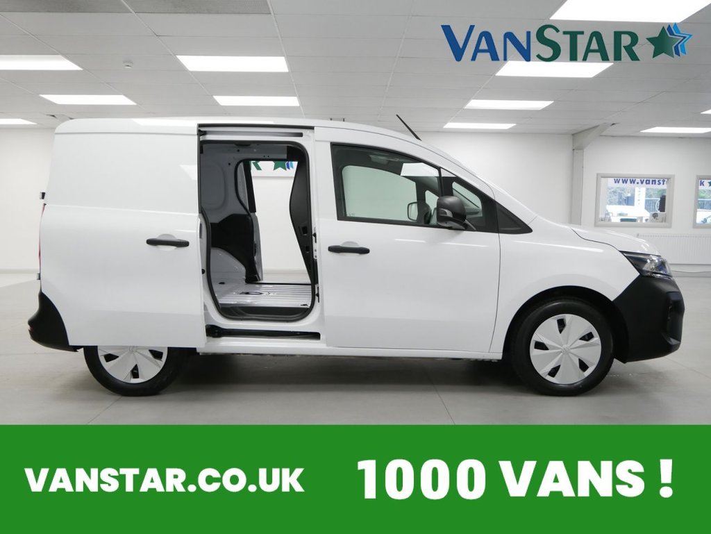 Used Nissan Other 2024 for sale - 77806178: Photo 7