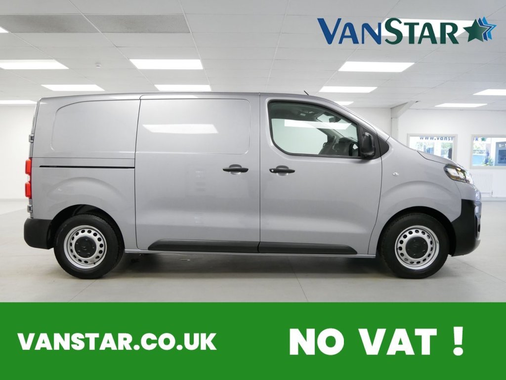 Used Citroen Dispatch 2021 for sale - 78030242: Photo 3