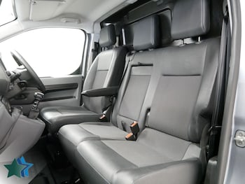 Used Citroen Dispatch 2021 for sale - 78030242: Photo