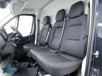 Used Citroen Relay 2026 for sale - 79323122: Photo