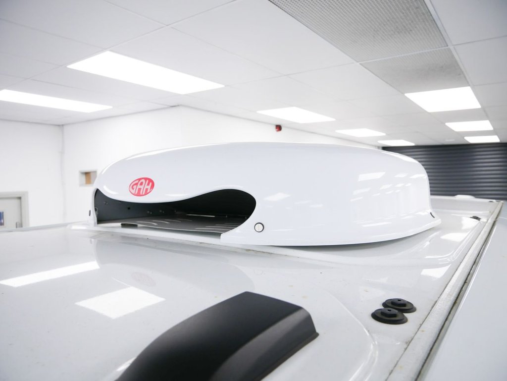 Used Ford Transit Custom 2025 for sale - 77014281: Photo 7