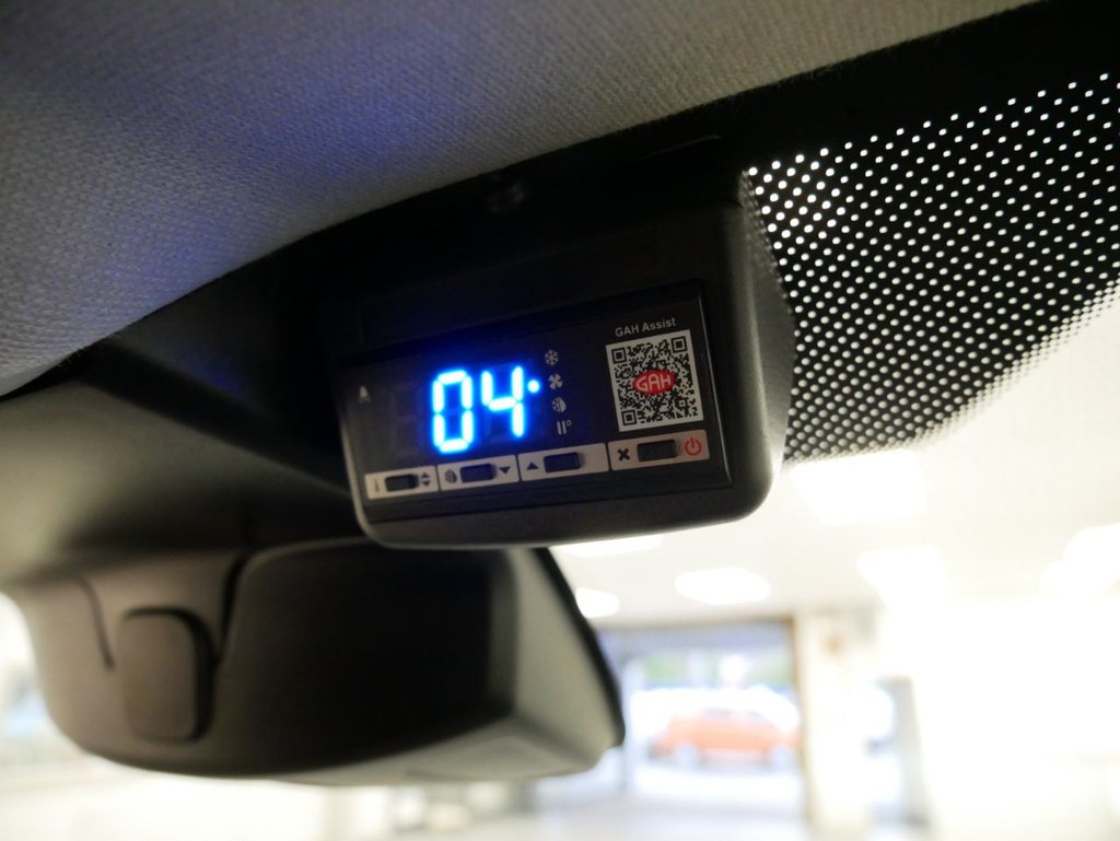 Used Ford Transit Custom 2025 for sale - 77014281: Photo 8