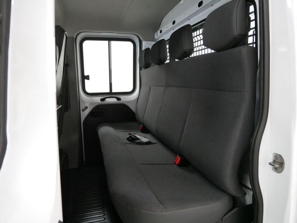 Used Renault Master 2019 for sale - 77805923: Photo 6