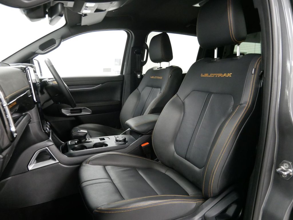 Used Ford Ranger 2024 for sale - 77256110: Photo 6