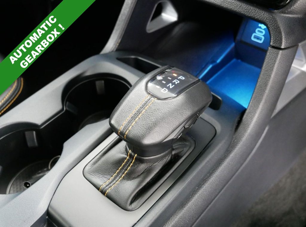 Used Ford Ranger 2023 for sale - 76783566: Photo 7