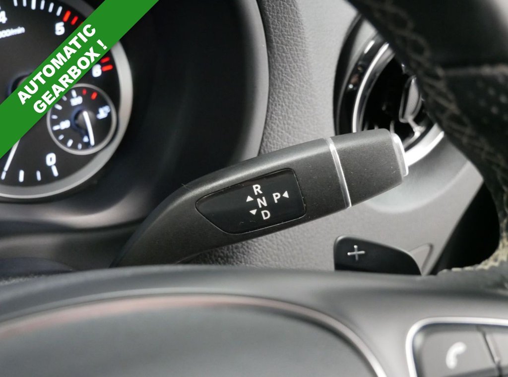 Used Mercedes-Benz Vito 2021 for sale - 76724318: Photo 6