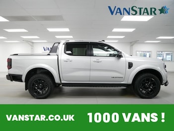 Used Ford Ranger 2023 for sale - 79423010: Photo