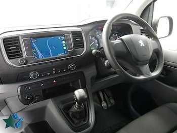 Used Peugeot Expert 2022 for sale - 78468660: Photo