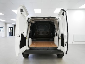 Used Fiat Fiorino 2022 for sale - 78287952: Photo