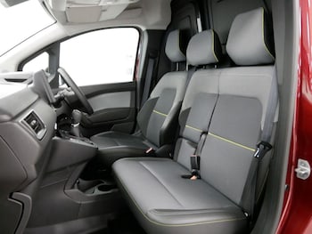 Used Renault Kangoo 2023 for sale - 76266818: Photo 3