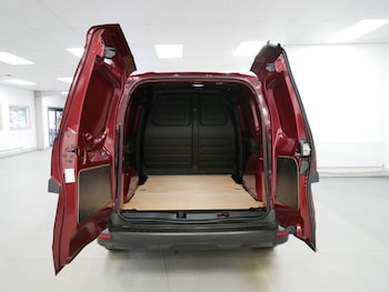 Used Renault Kangoo 2023 for sale - 76266818: Photo 4