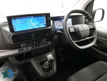 Used Peugeot Expert 2025 for sale - 79276545: Photo