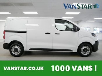 Used Peugeot Expert 2025 for sale - 79276545: Photo