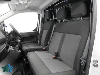 Used Peugeot Expert 2025 for sale - 79276545: Photo