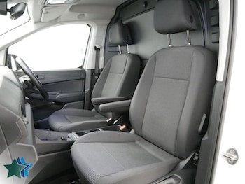 Used Volkswagen Caddy 2023 for sale - 79598254: Photo
