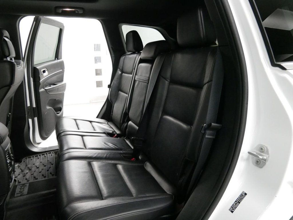 Used Jeep Grand Cherokee 2015 for sale - 77341553: Photo 7