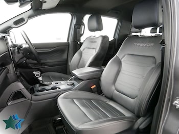 Used Ford Ranger 2024 for sale - 79209990: Photo