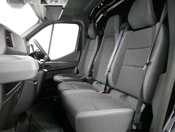 Used Renault Master 2026 for sale - 78833146: Photo