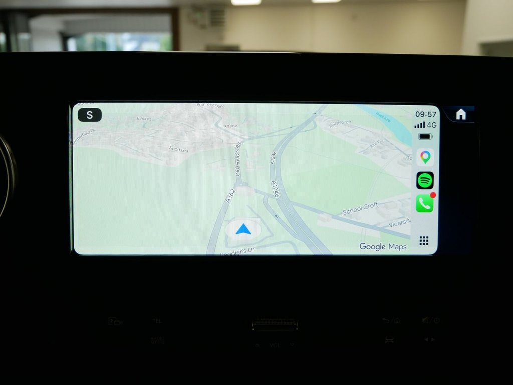 Used Mercedes-Benz Sprinter 2025 for sale - 78082501: Photo 7