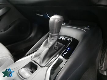 Used Toyota Corolla 2024 for sale - 78725524: Photo