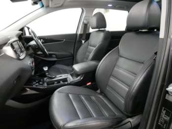 Used Kia Sorento 2018 for sale - 74517539: Photo