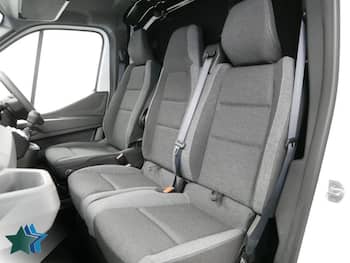 Used Renault Master 2026 for sale - 79675669: Photo